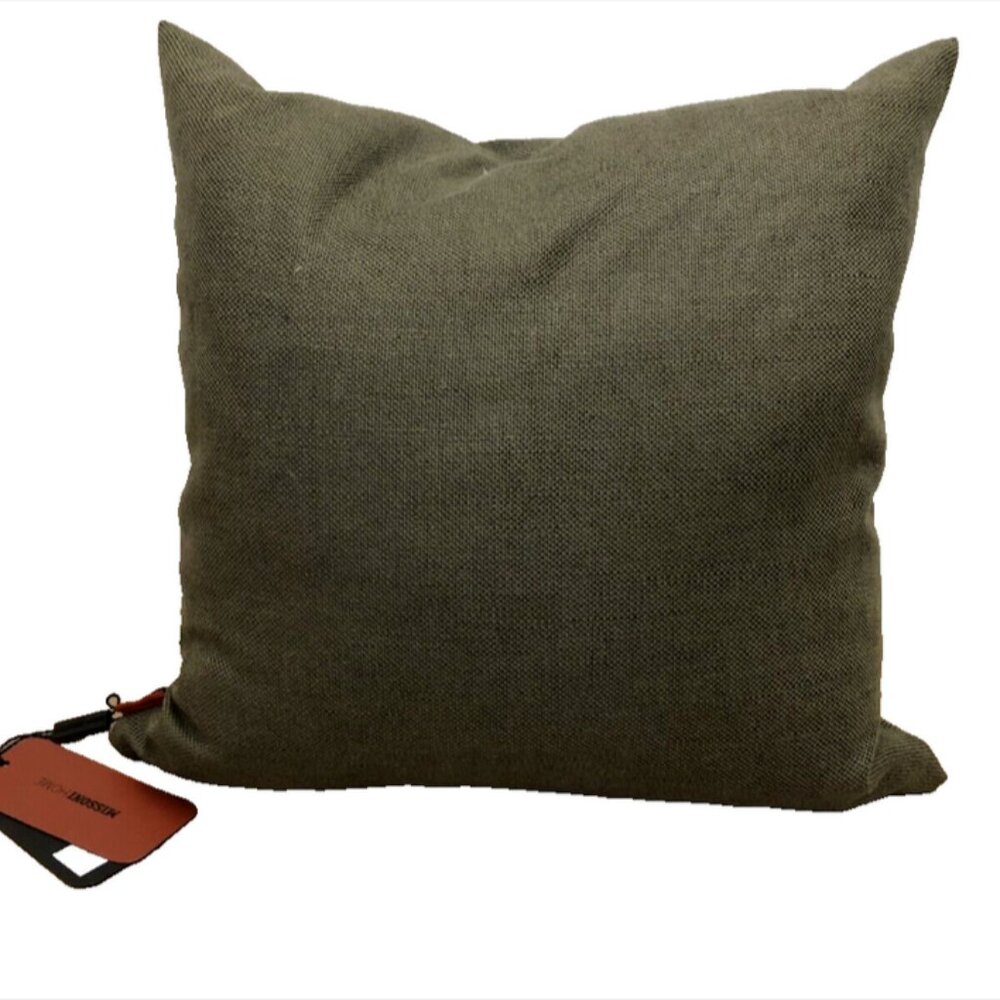 Missoni Home Accent Pillow